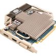 Sapphire Radeon HD 5670 Ultimate