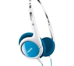 Philips SHK1030