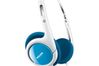Philips SHK1030