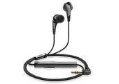 Sennheiser CX 980