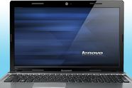 Smågodt fra Lenovo