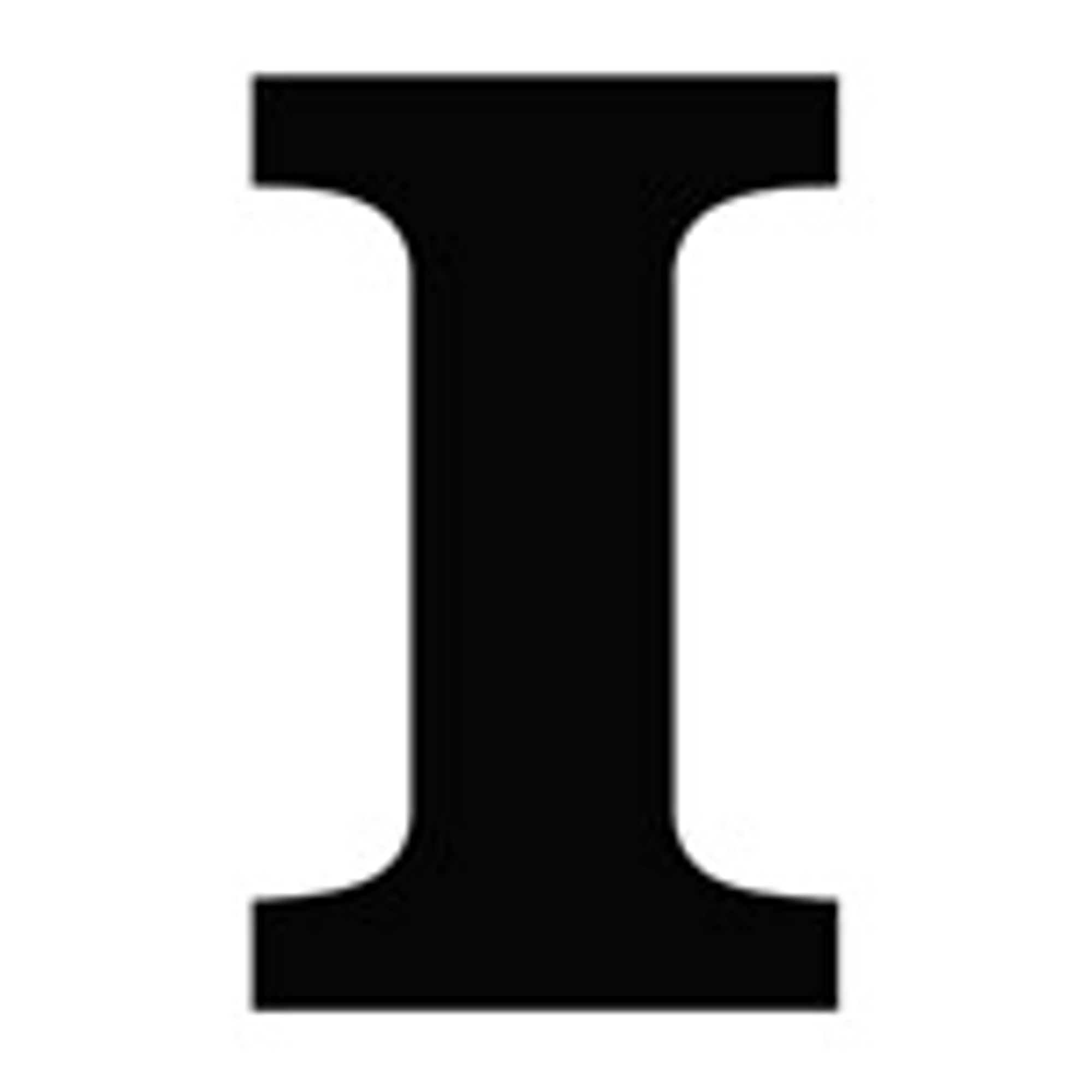 UHS-bussgrensesnitt