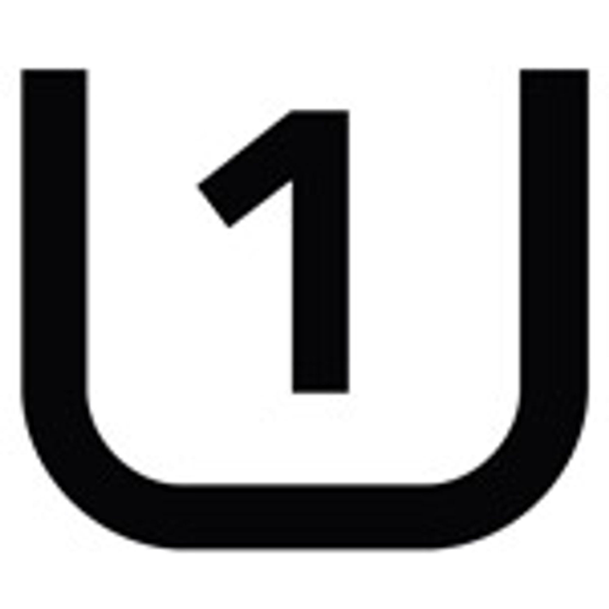 UHS-hastighetsklasse 1