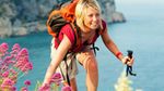 Backpacking p� stort budsjett