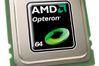 AMD Opteron 4176 HE