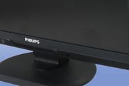 Philips Brilliance 225B2