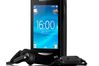Sony Ericsson Yendo