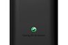 Sony Ericsson Yendo