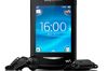 Sony Ericsson Yendo