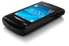 Sony Ericsson Yendo
