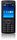 Sony Ericsson Cedar