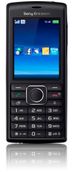 Sony Ericsson Cedar