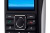 Sony Ericsson Cedar med abonnement