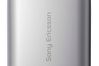 Sony Ericsson Cedar med abonnement