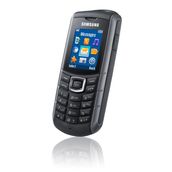 Samsung GT-E2370 Xcover
