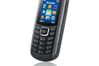 Samsung GT-E2370 Xcover