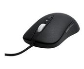 SteelSeries Xai