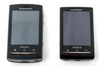 Sony Ericsson Xperia X10 mini pro