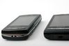 Sony Ericsson Xperia X10 mini pro