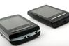 Sony Ericsson Xperia X10 mini pro