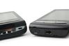 Sony Ericsson Xperia X10 mini pro