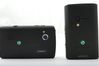 Sony Ericsson Xperia X10 mini pro