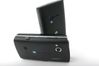 Sony Ericsson Xperia X10 mini pro