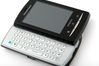 Sony Ericsson Xperia X10 mini pro