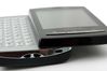 Sony Ericsson Xperia X10 mini pro