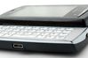 Sony Ericsson Xperia X10 mini pro