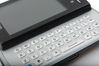 Sony Ericsson Xperia X10 mini pro