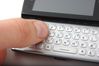 Sony Ericsson Xperia X10 mini pro
