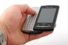 Sony Ericsson Xperia X10 mini pro