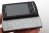 Sony Ericsson Xperia X10 mini pro