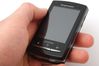 Sony Ericsson Xperia X10 mini pro