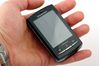 Sony Ericsson Xperia X10 mini pro