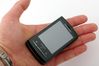 Sony Ericsson Xperia X10 mini pro