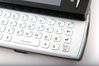 Sony Ericsson Xperia X10 mini pro