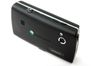 Sony Ericsson Xperia X10 mini pro