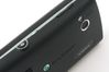 Sony Ericsson Xperia X10 mini pro