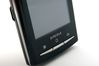 Sony Ericsson Xperia X10 mini pro