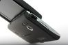 Sony Ericsson Xperia X10 mini pro