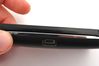 Sony Ericsson Xperia X10 mini pro