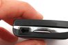 Sony Ericsson Xperia X10 mini pro