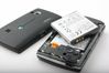 Sony Ericsson Xperia X10 mini pro