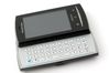 Sony Ericsson Xperia X10 mini pro