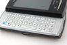 Sony Ericsson Xperia X10 mini pro