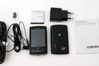 Sony Ericsson Xperia X10 mini pro