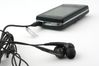 Sony Ericsson Xperia X10 mini pro