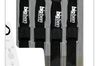 Nintendo 4 hand straps
